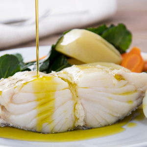 Screen-Shot-2018-07-05-at-11.15.54