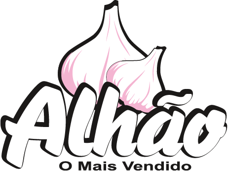 (c) Alhao.com.br